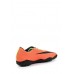 Шиповки HYPERVENOMX PHELON III TF Nike