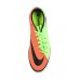 Шиповки HYPERVENOMX PHELON III TF Nike