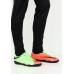 Шиповки HYPERVENOMX PHELON III TF Nike