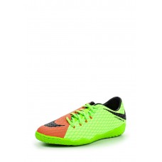 Бутсы зальные HYPERVENOMX PHELON III IC Nike