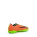 Бутсы зальные HYPERVENOMX PHELON III IC Nike