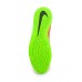 Бутсы зальные HYPERVENOMX PHELON III IC Nike