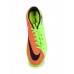 Бутсы зальные HYPERVENOMX PHELON III IC Nike