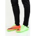 Бутсы зальные HYPERVENOMX PHELON III IC Nike