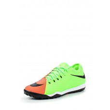 Шиповки HYPERVENOMX FINALE II TF Nike