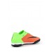 Шиповки HYPERVENOMX FINALE II TF Nike