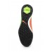 Шиповки HYPERVENOMX FINALE II TF Nike
