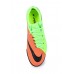 Шиповки HYPERVENOMX FINALE II TF Nike