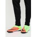 Шиповки HYPERVENOMX FINALE II TF Nike