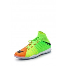 Шиповки HYPERVENOMX PROXIMO II DF TF Nike
