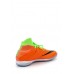 Шиповки HYPERVENOMX PROXIMO II DF TF Nike