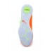 Шиповки HYPERVENOMX PROXIMO II DF TF Nike