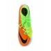 Шиповки HYPERVENOMX PROXIMO II DF TF Nike