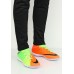 Шиповки HYPERVENOMX PROXIMO II DF TF Nike