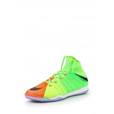 Бутсы зальные HYPERVENOMX PROXIMO II DF IC Nike