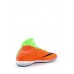 Бутсы зальные HYPERVENOMX PROXIMO II DF IC Nike