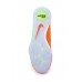 Бутсы зальные HYPERVENOMX PROXIMO II DF IC Nike
