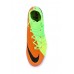 Бутсы зальные HYPERVENOMX PROXIMO II DF IC Nike