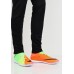 Бутсы зальные HYPERVENOMX PROXIMO II DF IC Nike
