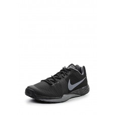 Кроссовки NIKE TRAIN PRIME IRON DF Nike