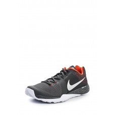 Кроссовки NIKE TRAIN PRIME IRON DF Nike