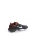 Кроссовки NIKE TRAIN PRIME IRON DF Nike