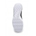 Кроссовки NIKE TRAIN PRIME IRON DF Nike