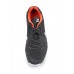 Кроссовки NIKE TRAIN PRIME IRON DF Nike