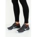 Кроссовки NIKE TRAIN PRIME IRON DF Nike