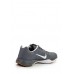 Кроссовки NIKE TRAIN PRIME IRON DF Nike