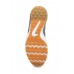 Кроссовки NIKE TRAIN PRIME IRON DF Nike