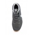Кроссовки NIKE TRAIN PRIME IRON DF Nike