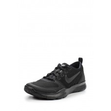 Кроссовки NIKE FREE TRAIN VERSATILITY Nike