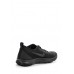 Кроссовки NIKE FREE TRAIN VERSATILITY Nike