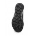 Кроссовки NIKE FREE TRAIN VERSATILITY Nike