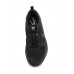 Кроссовки NIKE FREE TRAIN VERSATILITY Nike