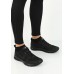 Кроссовки NIKE FREE TRAIN VERSATILITY Nike