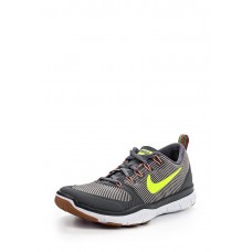 Кроссовки NIKE FREE TRAIN VERSATILITY Nike