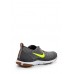 Кроссовки NIKE FREE TRAIN VERSATILITY Nike