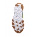 Кроссовки NIKE FREE TRAIN VERSATILITY Nike