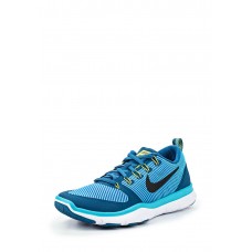 Кроссовки NIKE FREE TRAIN VERSATILITY Nike