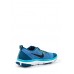 Кроссовки NIKE FREE TRAIN VERSATILITY Nike