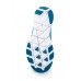 Кроссовки NIKE FREE TRAIN VERSATILITY Nike