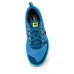Кроссовки NIKE FREE TRAIN VERSATILITY Nike