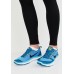 Кроссовки NIKE FREE TRAIN VERSATILITY Nike
