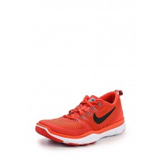 Кроссовки NIKE FREE TRAIN VERSATILITY Nike