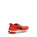 Кроссовки NIKE FREE TRAIN VERSATILITY Nike