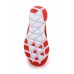 Кроссовки NIKE FREE TRAIN VERSATILITY Nike