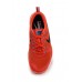 Кроссовки NIKE FREE TRAIN VERSATILITY Nike