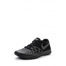 Кроссовки NIKE TRAIN SPEED 4 Nike